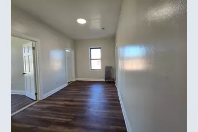 754 Park Place #9, Brooklyn, NY 11216 - Photo 1