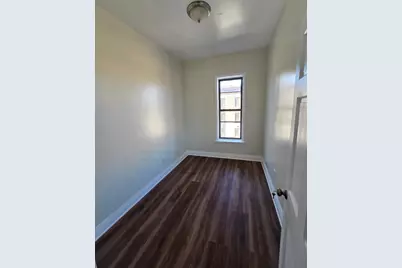 754 Park Place #9, Brooklyn, NY 11216 - Photo 5