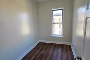 754 Park Pl, Brooklyn, NY 11216 - Photo 5