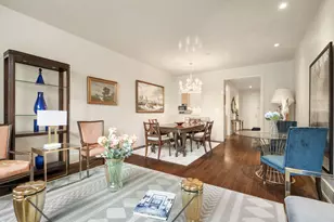 255 E 74th St, New York City, NY 10021 - Photo 3