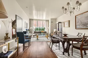 255 E 74th St, New York City, NY 10021 - Photo 3