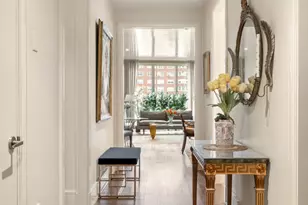 255 E 74th St, New York City, NY 10021 - Photo 5