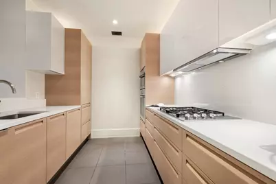 255 E 74th Street #6B, New York City, NY 10021 - Photo 5
