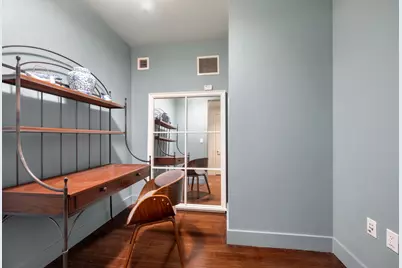 255 E 74th Street #6B, New York City, NY 10021 - Photo 7