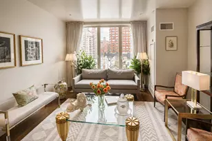 255 E 74th St, New York City, NY 10021 - Photo 1