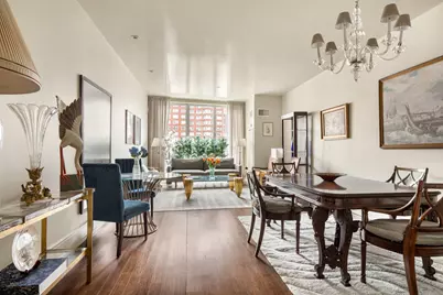 255 E 74th Street #6B, New York City, NY 10021 - Photo 3