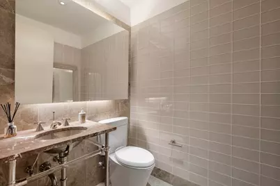 255 E 74th Street #6B, New York City, NY 10021 - Photo 9