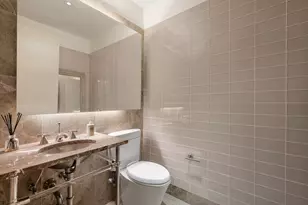 255 E 74th St, New York City, NY 10021 - Photo 9