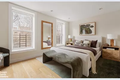 568 Park Place, New York City, NY 11238 - Photo 9