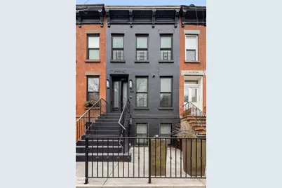 568 Park Place, New York City, NY 11238 - Photo 7