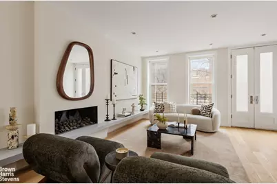 568 Park Place, New York City, NY 11238 - Photo 3
