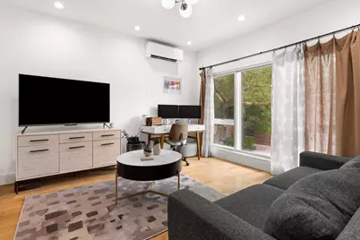 766 Decatur Street #2A, New York City, NY 11233 - Photo 5
