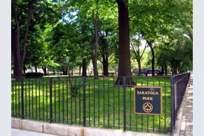766 Decatur Street #2A, New York City, NY 11233 - Photo 11