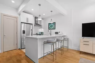 766 Decatur St, New York City, NY 11233 - Photo 3