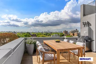 766 Decatur St, New York City, NY 11233 - Photo 9