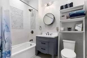766 Decatur St, New York City, NY 11233 - Photo 3