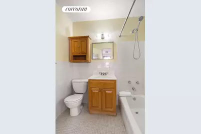 39-60 54th Street #5B, New York City, NY 11377 - Photo 3