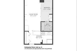 39-60 54th St, New York City, NY 11377 - Photo 5