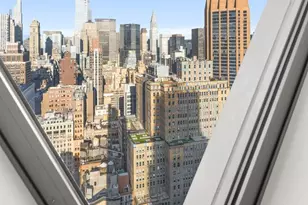 30 E 31st St, New York, NY 10016 - Photo 5