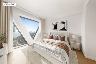 30 E 31st Street #38, New York, NY 10016 - Photo 7