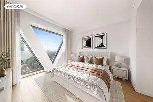 30 E 31st St, New York, NY 10016 - Photo 7