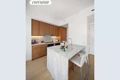 30 E 31st Street #38, New York, NY 10016 - Photo 3
