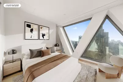 30 E 31st Street #38, New York, NY 10016 - Photo 9