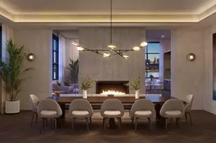 29 Huron St, New York City, NY 11222 - Photo 13