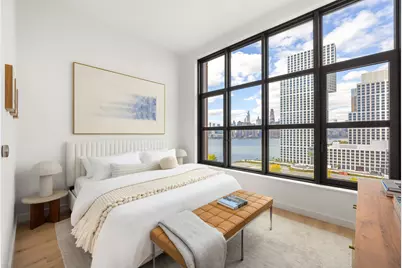 29 Huron Street #11DE, New York City, NY 11222 - Photo 3