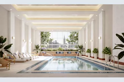 29 Huron Street #11DE, New York City, NY 11222 - Photo 9