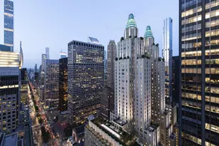 301 Park Ave, New York City, NY 10022 - Photo 13