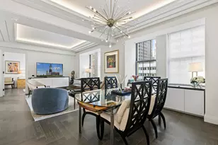 301 Park Ave, New York City, NY 10022 - Photo 31