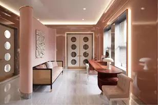 301 Park Ave, New York City, NY 10022 - Photo 27