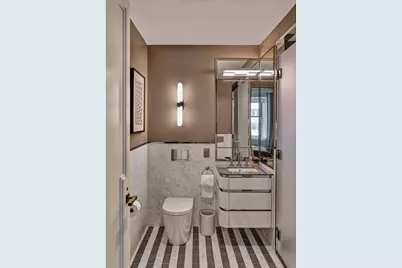 301 Park Avenue #2312, New York, NY 10022 - Photo 9