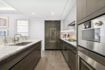 301 Park Avenue #2312, New York, NY 10022 - Photo 5