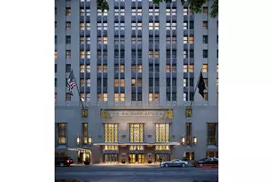 301 Park Ave, New York, NY 10022 - Photo 11