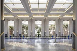 301 Park Ave, New York City, NY 10022 - Photo 25
