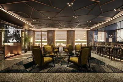 301 Park Avenue #2312, New York City, NY 10022 - Photo 21