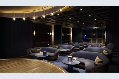 301 Park Avenue #2312, New York City, NY 10022 - Photo 29