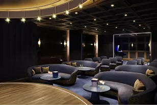 301 Park Ave, New York City, NY 10022 - Photo 29