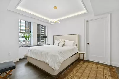 301 Park Avenue #2312, New York, NY 10022 - Photo 7