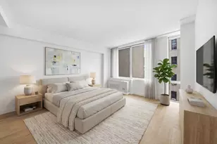 631 E 9th St, New York City, NY 10009 - Photo 1
