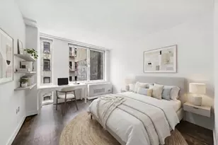 631 E 9th St, New York City, NY 10009 - Photo 3