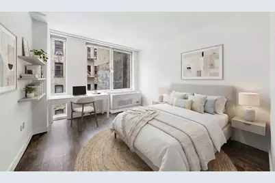 631 E 9th Street #5B, New York City, NY 10009 - Photo 3