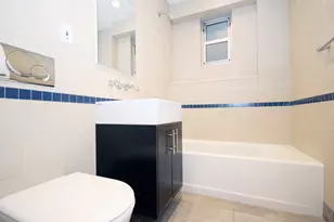 631 E 9th St, New York City, NY 10009 - Photo 5
