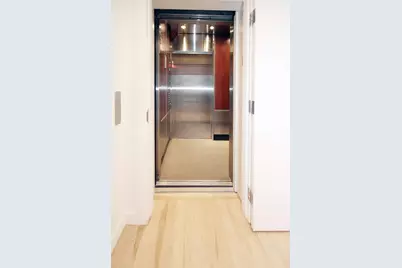 631 E 9th Street #5B, New York City, NY 10009 - Photo 11