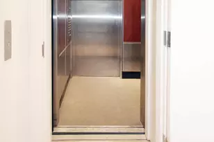 631 E 9th St, New York City, NY 10009 - Photo 11