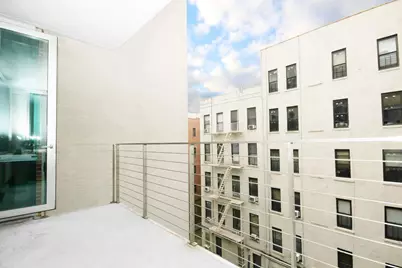 631 E 9th Street #5B, New York City, NY 10009 - Photo 7