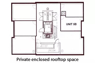 631 E 9th St, New York City, NY 10009 - Photo 11