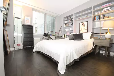 631 E 9th Street #5B, New York City, NY 10009 - Photo 3
